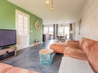 Emmerikseweg 4 B, 7077 AP Netterden