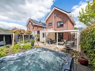 Marene 4, 4007 NP Tiel