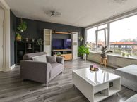 Hagelingerweg 83, 2071 CB Santpoort-Noord