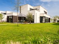 Het Ham 22, 6041 SM Roermond