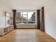 Detmoldstraat 76, 3523 GG Utrecht