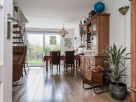 Zaanden 10, 2151 SE Nieuw-Vennep