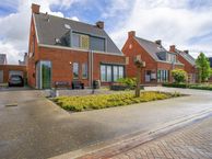 Steengoed 16, 5761 GV Bakel