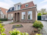 Boarnsterdyk 30, 8491 AW Akkrum