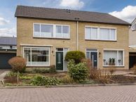 De Kievit 60, 7905 CH Hoogeveen