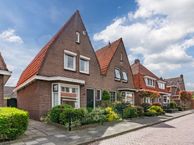 Soembastraat 52, 7941 VP Meppel