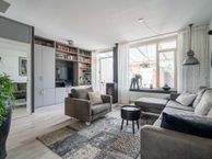 Locomobielstraat 39, 9641 MA Veendam