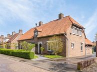 Essenpasstraat 2, 6691 BE Gendt