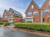 Laarwoud 23, 7944 RX Meppel