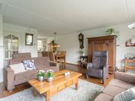 Koenermaat 47, 7943 JJ Meppel