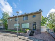 St. Jansstraat 51, 6431 ND Hoensbroek