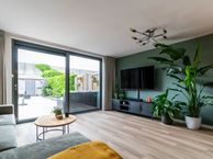 Raad van Europalaan 66, 2625 PC Delft