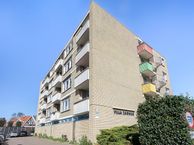 Zuiderweg 219, 1461 GR Zuidoostbeemster