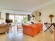 Eerste Westerparklaan 10, 3544 VT Utrecht