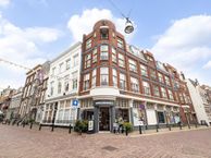 Steegoversloot 2 A, 3311 PP Dordrecht