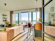 Pauwoogvlinder 36, 3544 DB Utrecht