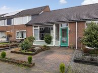Dopheidestraat 13, 7913 BL Hollandscheveld