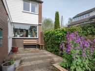 Vronen 196, 2151 PH Nieuw-Vennep