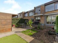 Fazantlaan 34, 3121 XC Schiedam