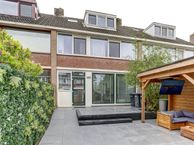 Junolaan 3, 3318 EB Dordrecht