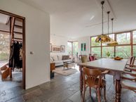 Waterhuizerweg 60, 9753 HS Haren (GR)