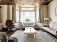 Hugo de Grootlaan 7, 2105 TM Heemstede