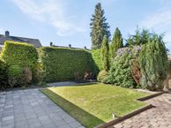 Marcellinuslaan 3, 7581 DH Losser