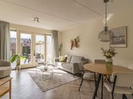 Hamermolen 30, 8071 MT Nunspeet