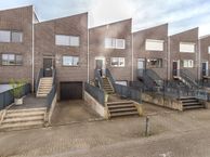 Strausslaan 33, 2151 NE Nieuw-Vennep