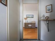 Sterappelstraat 13, 4421 LE Kapelle