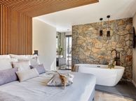 Het Schip 212, 7325 NL Apeldoorn