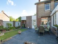 Voorstestraat 111, 6004 CC Weert