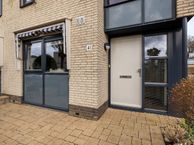 Burgemeester Beelaertspark 41, 3319 AM Dordrecht