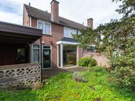 De Gemeint 7, 6987 AT Giesbeek