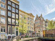 Oudezijds Achterburgwal 149 B, 1012 DG Amsterdam
