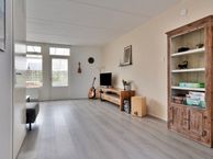 Gerben Oswaldstraat 73, 8861 TW Harlingen