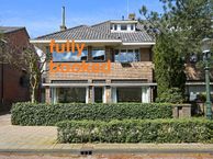 Johan de Wittstraat 9, 2242 LA Wassenaar