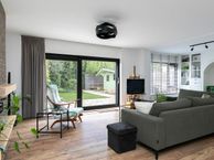 Bertelsberg 130, 4822 SM Breda