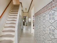 Hooftstraat 113, 3314 BC Dordrecht