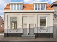 Fluwelenbroekstraat 43, 4611 JS Bergen op Zoom