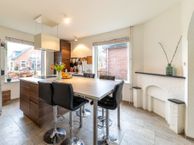 Rijksweg 170, 7011 ED Gaanderen