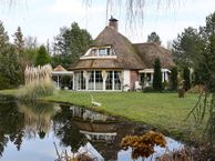 Eibergsestraat 222, 7481 HP Haaksbergen