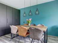 van Godewijckstraat 159, 3341 VJ Hendrik-Ido-Ambacht