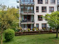 Brasem 104, 7008 BM Doetinchem