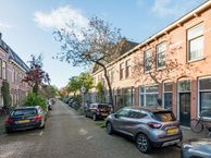 Coornhertstraat 52, 3521 XK Utrecht