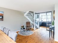 Van Aremberglaan 9, 2291 RC Wateringen