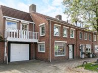 Nieuwe Kerkstraat 16, 4873 CC Etten-Leur