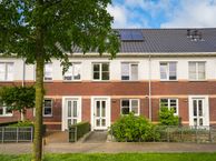 Josinahof 9, 4194 AD Meteren