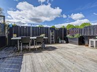 Euterpeplein 44 B, 3816 NR Amersfoort