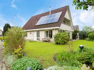 De dissel 23, 8332 JH Steenwijk